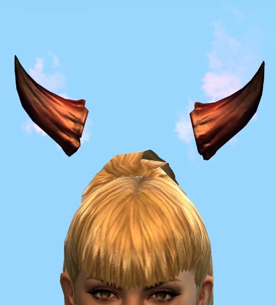 File:Thoughtless Potion.jpg
