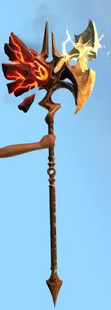 Thundercrag Hammer.jpg