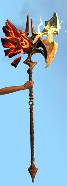 File:Thundercrag Hammer.jpg