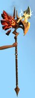 Thundercrag Hammer.jpg