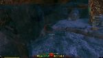Token Collector 37 map.jpg