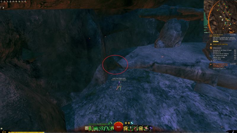 File:Token Collector 37 map.jpg