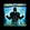 Tome of Courage (elite skill).png