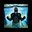 Tome of Courage (elite skill).png