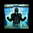 Tome of Courage (elite skill).png