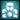 Torch Fielder.png