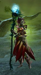 Toxic Sorcerer female 1.jpg