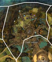 Trader's Forum (Memory of Old Lion's Arch) map.jpg