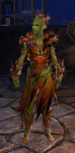File:Trait Master.jpg