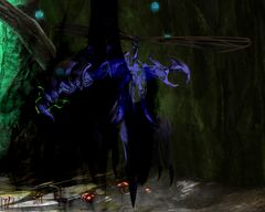 Twisted Mender (hallucination).jpg