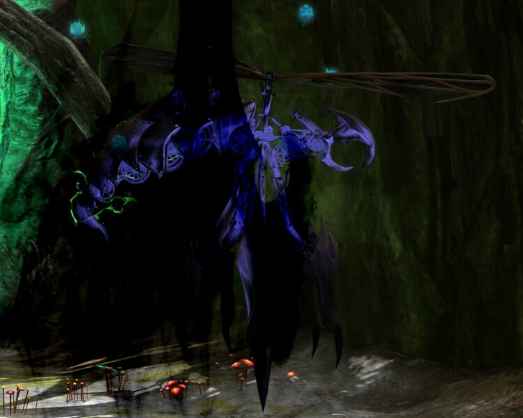 File:Twisted Mender (hallucination).jpg