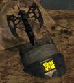 Thumbnail for version as of 07:59, 26 July 2025