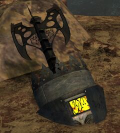 Unexploded Shot.jpg
