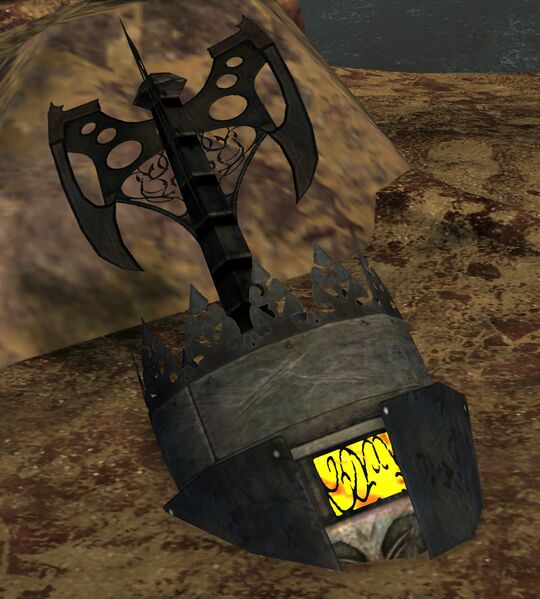 File:Unexploded Shot.jpg