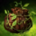 Untamed's Cache.png