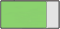 Thumbnail for version as of 01:59, 28 March 2011