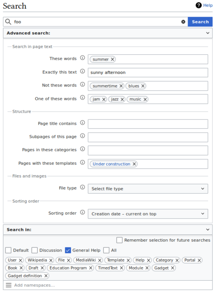 File:User Chieftain Alex advanced search.png