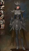 User Kristofferus DraconicHumanFemale.jpg