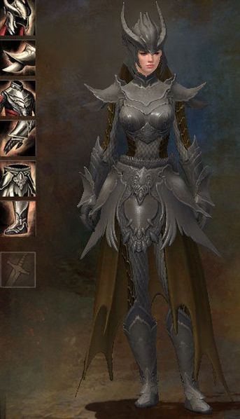 File:User Kristofferus DraconicHumanFemale.jpg