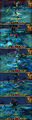 Thumbnail for version as of 00:21, 6 November 2012