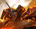 Thumbnail for version as of 10:43, 2 January 2013