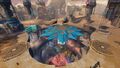 Thumbnail for version as of 09:16, 4 August 2025