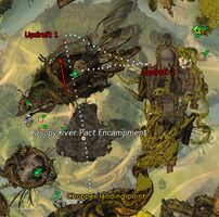 Verdant Brink Insight- Holdfast Hollow location.jpg