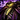 Vestments of the Lich.png