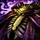 Vestments of the Lich.png