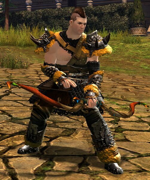 File:Veteran Animal Tamer.jpg