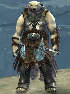 Veteran Kodan Berserker.jpg