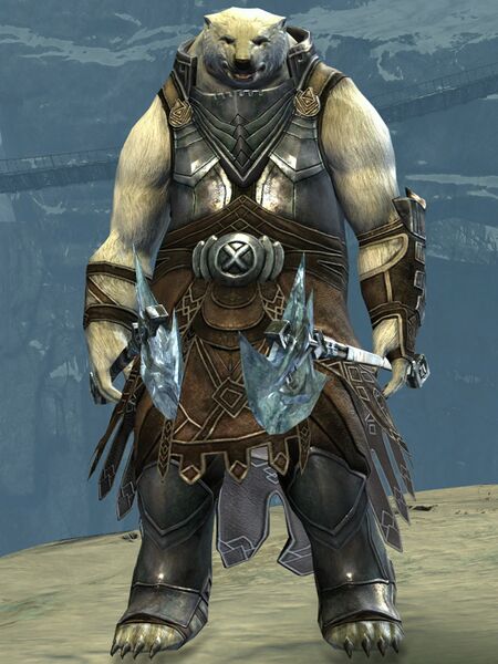 File:Veteran Kodan Berserker.jpg