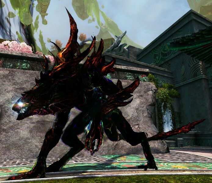 File:Void Vinetooth.jpg