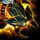 Volcanic Ray.png