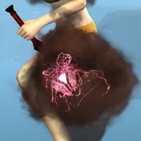 Volcanic Stormcaller Warhorn.jpg