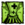 Wellspring