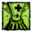 Wellspring.png