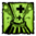Instinctive Reaction.png