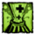 Wellspring.png