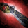 White Tiger Sword.png