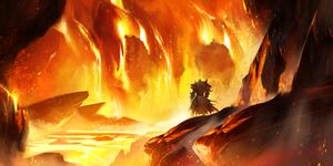 Wildfire loading screen.jpg