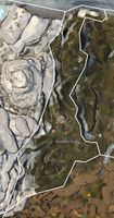 Windshear Scarps map.jpg