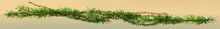 Wintersday Garland front.jpg