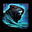 Withdraw.png