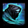 Withdraw.png