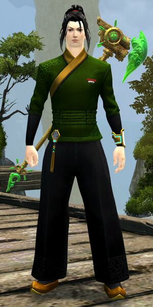 File:Xunlai Jade Security 6.jpg
