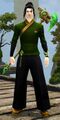 Xunlai Jade Security 6.jpg