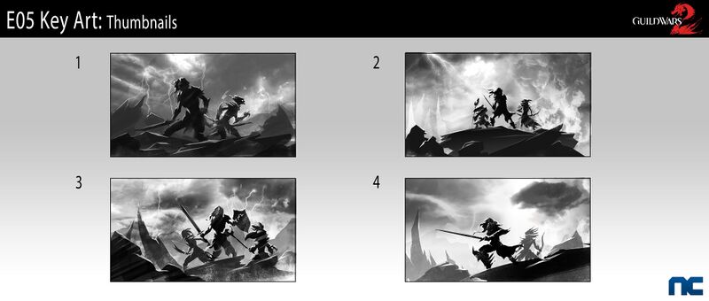 File:"Champions" key art thumbnails.jpg