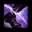 "Eye of the Storm!".png