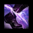 "Eye of the Storm!".png